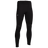 Element Tights TX Men (9889822015763)