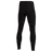 Element Tights TX Men (9889822015763)