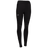 Element Tights TX Women (9889822146835)