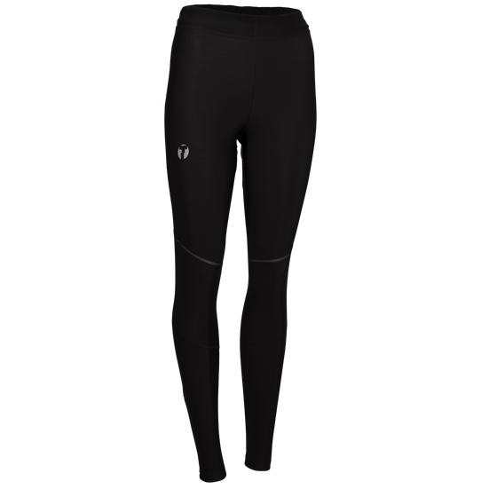 Element Tights TX Dame (9704995651859)