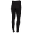Element Tights TX Women (9889822146835)