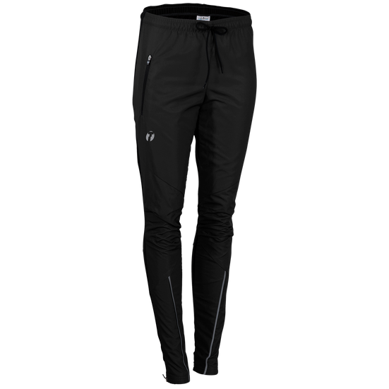 Pulse 2.0 Pants TX Women (8758477619475)