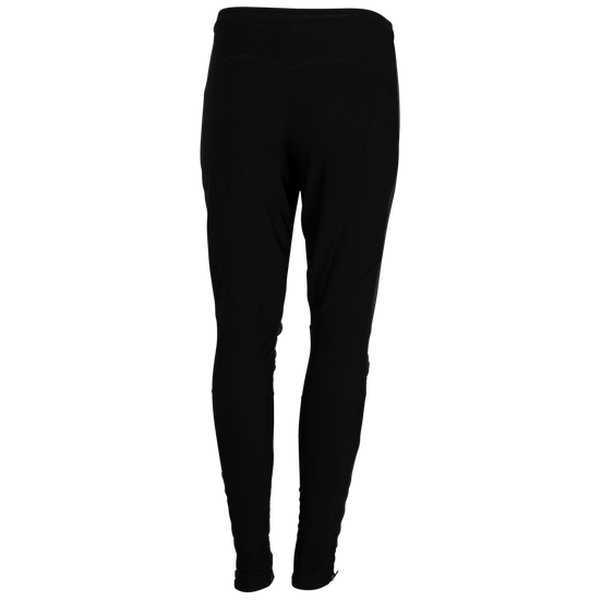 Pulse 2.0 Pants TX Women (8758477619475)