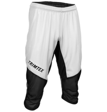 Trail O-pants TX Junior