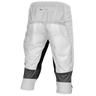 Trail O-pants TX Junior