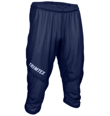 Trail O-pants TX Junior