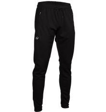 Fusion 2.0 Pants TX Jr (9829192696083)