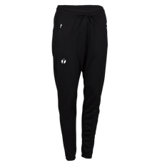 Fusion 2.0 Pants TX Women (10143417565459)