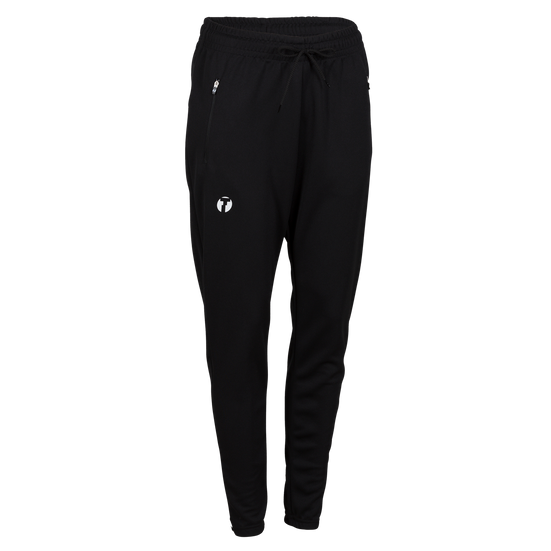Fusion 2.0 Pants TX Women (10143417565459)