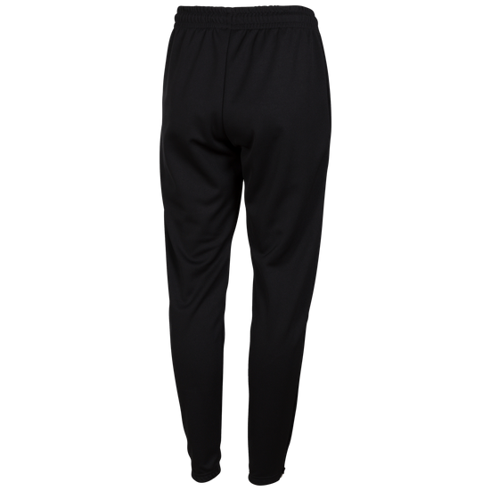 Fusion 2.0 Pants TX Women (10143417565459)
