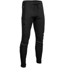 Element 2.0 Pants TX Jr (9889821196563)