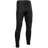 Element 2.0 Pants TX Jr (9889821196563)