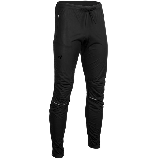 Element 2.0 Pants TX Jr (9889821196563)