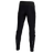 Element 2.0 Pants TX Jr (9889821196563)