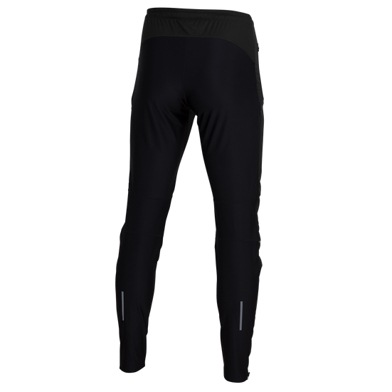 Element 2.0 Pants TX Jr (9889821196563)