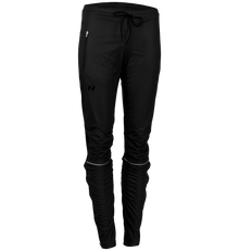 Element 2.0 Pants TX Women (9889821229331)