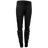 Element 2.0 Pants TX Women (9889821229331)