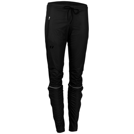Element 2.0 Pants TX Women (9889821229331)