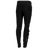 Element 2.0 Pants TX Women (9889821229331)