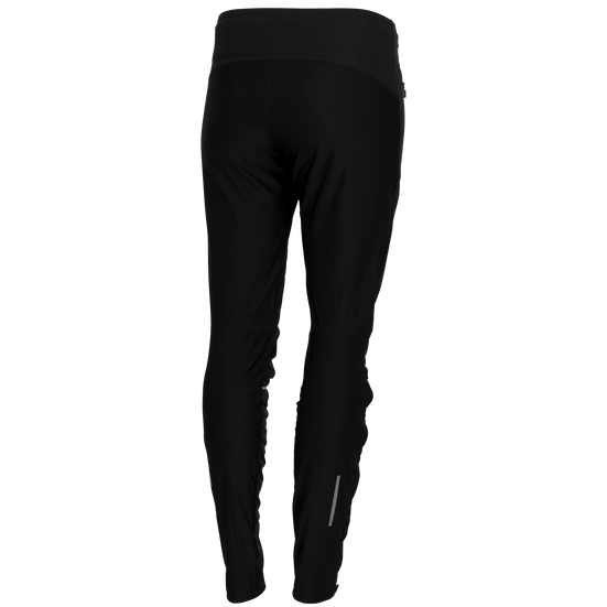 Element 2.0 Pants TX Women (9889821229331)