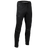 Element Plus Pants TX 3/4Z Jr (9889821065491)
