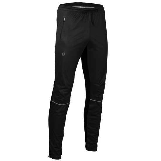 Element Plus Pants TX 3/4Z Jr (9889821065491)
