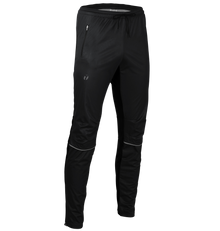 Element Plus Pants TX 3/4Z Men