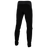 Element Plus Pants TX 3/4Z Jr (9889821065491)