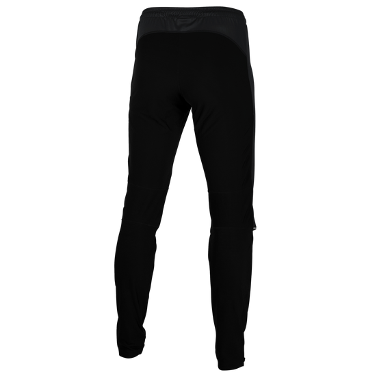 Element Plus Pants TX 3/4Z Jr (9889821065491)
