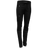 Element Plus Pants TX 3/4Z Women (9889821098259)