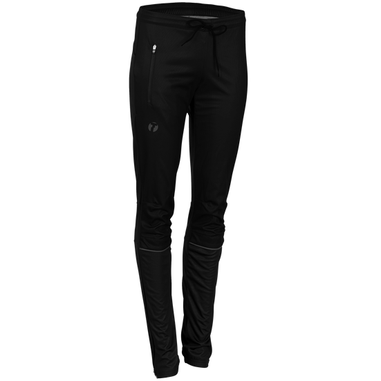 Element Plus Pants TX 3/4Z Women (9889821098259)