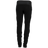 Element Plus Pants TX 3/4Z Women (9889821098259)