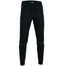 Trainer 2.0 Pants TX Jr (8800360169747)