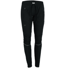 Trainer 2.0 Pants TX Women (8800360300819)