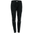 Trainer 2.0 Pants TX Women (8800360300819)