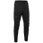 Ambition 2.0 Pants TX 3/4Z Jr (8758478242067)