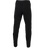 Ambition 2.0 Pants TX 3/4Z Men (8758478078227)