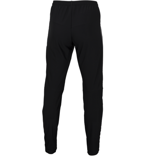 Ambition 2.0 Pants TX 3/4Z Men (8758478078227)