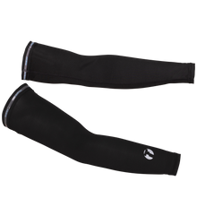 Pro Sleeves TX (9794001666323)
