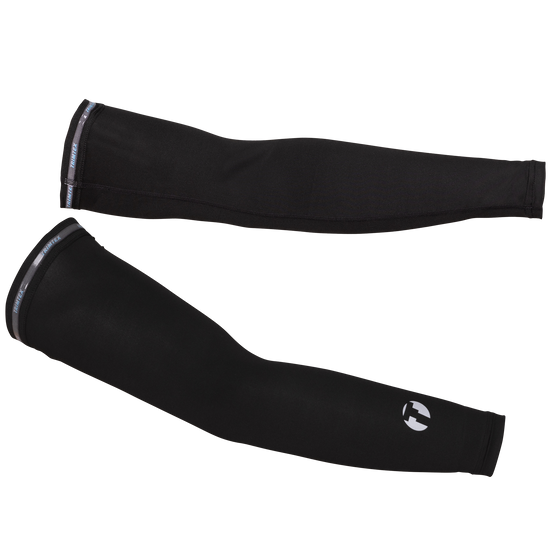 Pro Sleeves TX (9794001666323)