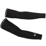Pro Sleeves TX (9794001666323)