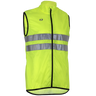 Reflect Vest TX (9731976266003)