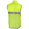 Reflect Vest TX (9731976266003)
