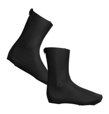 Pro 2.0 Skotrekk