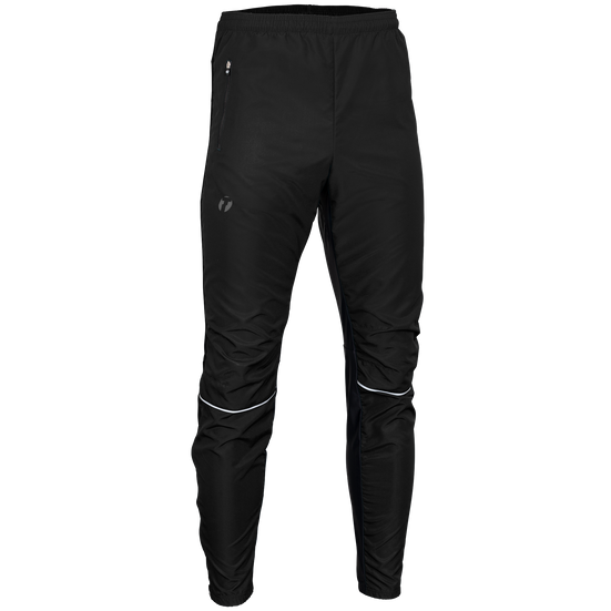 Trainer 3.0 Pants TX Jr (9166408155411)