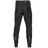 Trainer 3.0 Pants TX Jr (9166408155411)