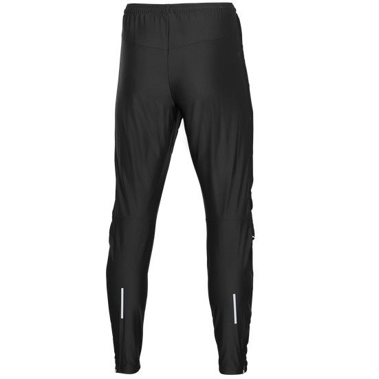 Trainer 3.0 Pants TX Jr (9166408155411)