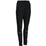 Trainer 3.0 Pants TX Women (9973242265875)