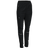 Trainer 3.0 Pants TX Women (10112207585555)