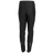 Trainer 3.0 Pants TX Women (10112207585555)